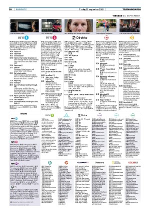 telemarksavisa_seksjon-20250923_000_00_00_020.pdf