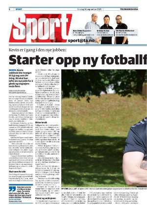 telemarksavisa_seksjon-20250924_000_00_00_002.pdf