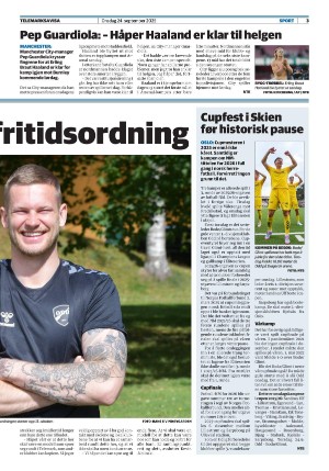 telemarksavisa_seksjon-20250924_000_00_00_003.pdf