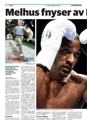 telemarksavisa_seksjon-20250924_000_00_00_004.pdf