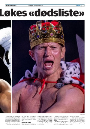 telemarksavisa_seksjon-20250924_000_00_00_005.pdf