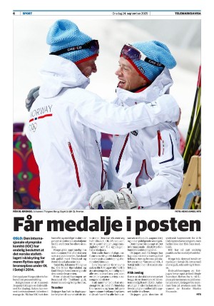 telemarksavisa_seksjon-20250924_000_00_00_006.pdf