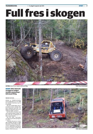 telemarksavisa_seksjon-20250924_000_00_00_007.pdf
