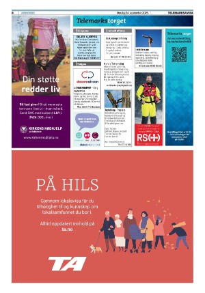telemarksavisa_seksjon-20250924_000_00_00_008.pdf