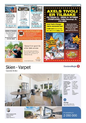 telemarksavisa_seksjon-20250924_000_00_00_009.pdf