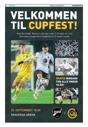 telemarksavisa_seksjon-20250924_000_00_00_010.pdf