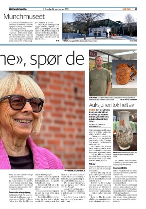 telemarksavisa_seksjon-20250924_000_00_00_013.pdf