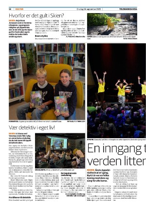 telemarksavisa_seksjon-20250924_000_00_00_014.pdf
