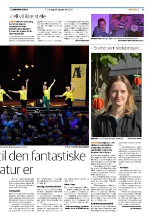 telemarksavisa_seksjon-20250924_000_00_00_015.pdf
