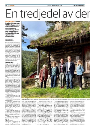 telemarksavisa_seksjon-20250924_000_00_00_016.pdf