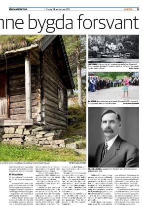 telemarksavisa_seksjon-20250924_000_00_00_017.pdf