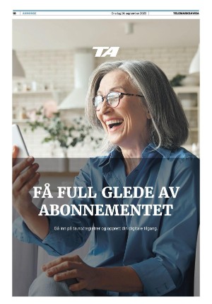 telemarksavisa_seksjon-20250924_000_00_00_018.pdf