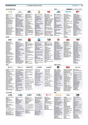 telemarksavisa_seksjon-20250924_000_00_00_019.pdf
