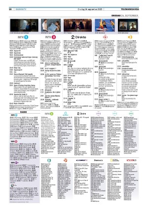 telemarksavisa_seksjon-20250924_000_00_00_020.pdf