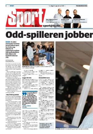 telemarksavisa_seksjon-20250925_000_00_00_002.pdf