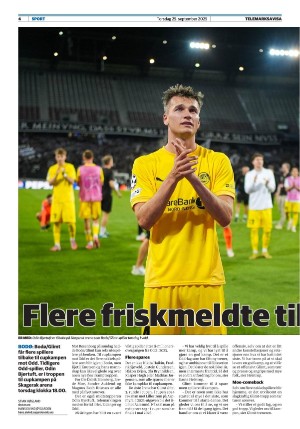 telemarksavisa_seksjon-20250925_000_00_00_004.pdf