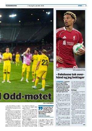 telemarksavisa_seksjon-20250925_000_00_00_005.pdf