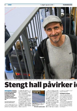 telemarksavisa_seksjon-20250925_000_00_00_006.pdf