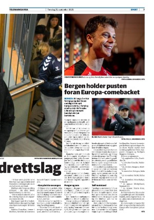 telemarksavisa_seksjon-20250925_000_00_00_007.pdf