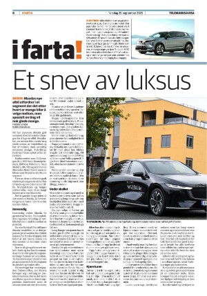 telemarksavisa_seksjon-20250925_000_00_00_008.pdf