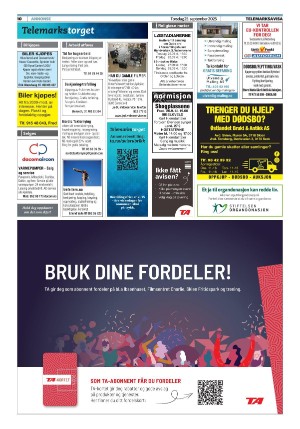 telemarksavisa_seksjon-20250925_000_00_00_010.pdf