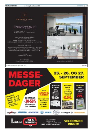 telemarksavisa_seksjon-20250925_000_00_00_011.pdf