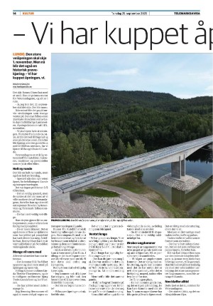 telemarksavisa_seksjon-20250925_000_00_00_014.pdf
