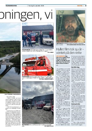 telemarksavisa_seksjon-20250925_000_00_00_015.pdf