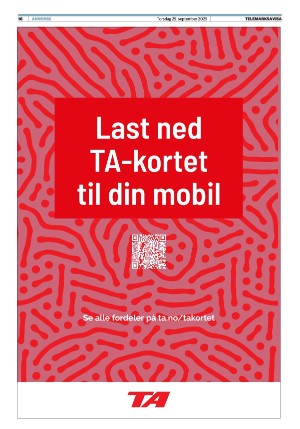 telemarksavisa_seksjon-20250925_000_00_00_016.pdf