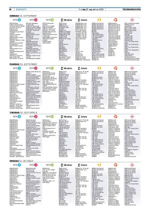 telemarksavisa_seksjon-20250925_000_00_00_018.pdf