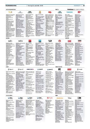telemarksavisa_seksjon-20250925_000_00_00_019.pdf