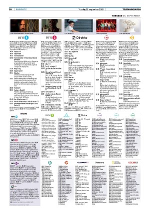 telemarksavisa_seksjon-20250925_000_00_00_020.pdf