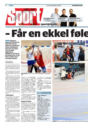 telemarksavisa_seksjon-20250926_000_00_00_002.pdf