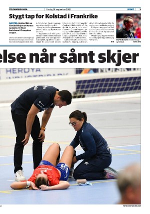 telemarksavisa_seksjon-20250926_000_00_00_003.pdf