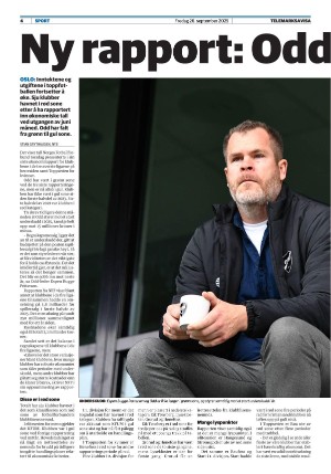 telemarksavisa_seksjon-20250926_000_00_00_004.pdf