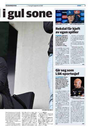 telemarksavisa_seksjon-20250926_000_00_00_005.pdf