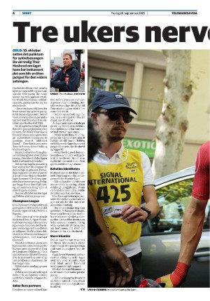 telemarksavisa_seksjon-20250926_000_00_00_006.pdf