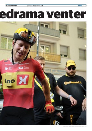 telemarksavisa_seksjon-20250926_000_00_00_007.pdf