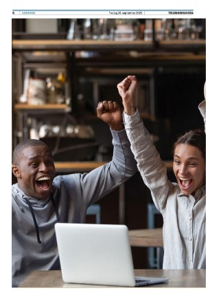 telemarksavisa_seksjon-20250926_000_00_00_008.pdf