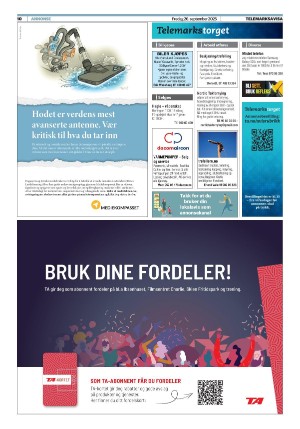 telemarksavisa_seksjon-20250926_000_00_00_010.pdf