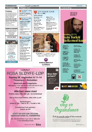 telemarksavisa_seksjon-20250926_000_00_00_011.pdf