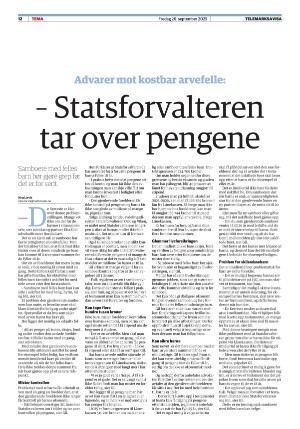 telemarksavisa_seksjon-20250926_000_00_00_012.pdf