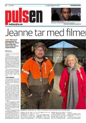 telemarksavisa_seksjon-20250926_000_00_00_014.pdf