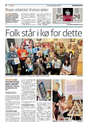 telemarksavisa_seksjon-20250926_000_00_00_016.pdf