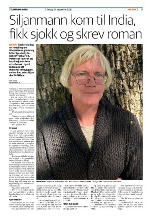 telemarksavisa_seksjon-20250926_000_00_00_017.pdf