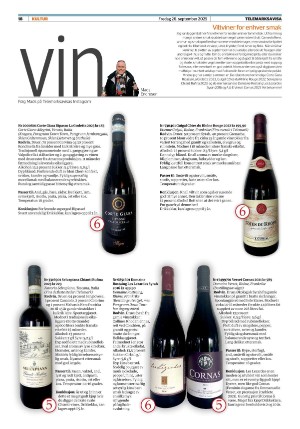 telemarksavisa_seksjon-20250926_000_00_00_018.pdf