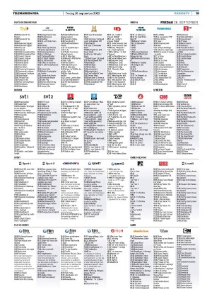 telemarksavisa_seksjon-20250926_000_00_00_019.pdf