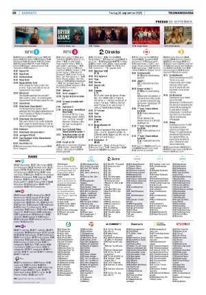 telemarksavisa_seksjon-20250926_000_00_00_020.pdf