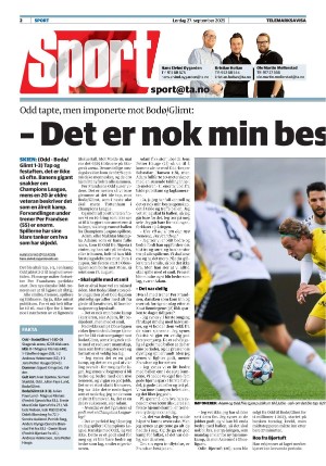 telemarksavisa_seksjon-20250927_000_00_00_002.pdf