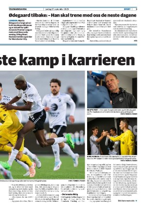 telemarksavisa_seksjon-20250927_000_00_00_003.pdf